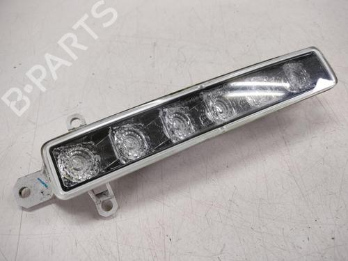 Rear bumper left light PEUGEOT 108 1.0 VTi | BP36628493C81 - Image 6