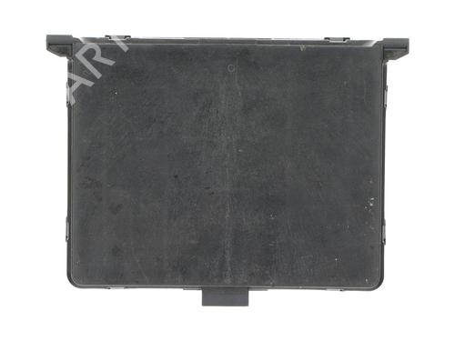 Electronic module DS DS 3 / DS 3 CROSSBACK (UR_, UC_, UJ_) 1.2 PureTech 100 (URHNKK, URHNEK) | BP36623134M83 - Image 2