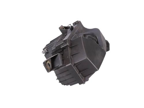 Air filter box CITROËN C6 (TD_) 2.7 HDi | BP36603428M87  - Image 7
