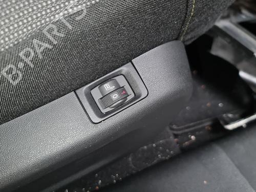 Switch CITROËN C3 III (SX) 1.2 PureTech 82 | BP36632381I30 - Image 18