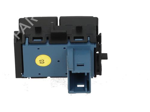 Switch PEUGEOT 508 II (FB_, FH_, F3_) PureTech 130 (FBHNSR) | BP36633480I30 - Image 3