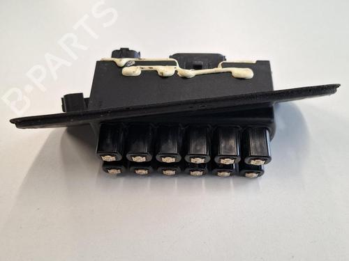 electronic-module-peugeot-1007-km_-2005-36635702 main image