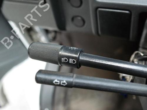 Electronic module PEUGEOT J5 Bus (290P) 2.5 D | BP36613377M83 - Image 21