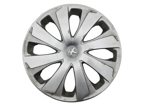 Hulkapsel PEUGEOT 108 1.0 VTi | BP36629618C160 - Image 3