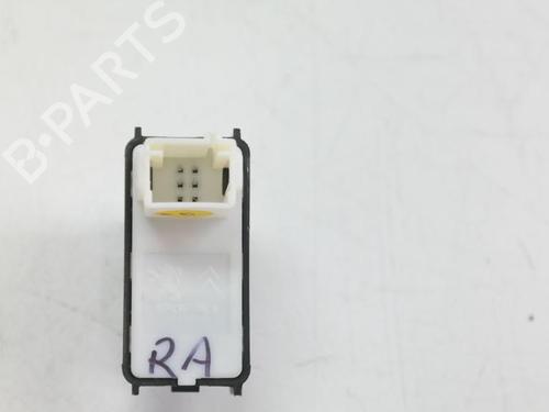 Switch DS DS 4 II (FR_, FB_, F3_, FP_) PureTech 225 (FP5GGT) | BP36624235I30 - Image 2