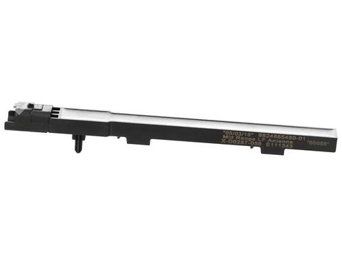 electronic-sensor-ds-ds-4-ii-fr_-fb_-f3_-fp_-2021-36632944 main image