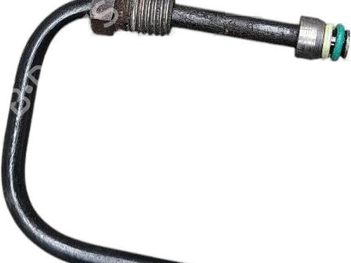 Pipe CITROËN C5 III Break (RW_) 2.0 HDi | BP36635086M125 - Image 5