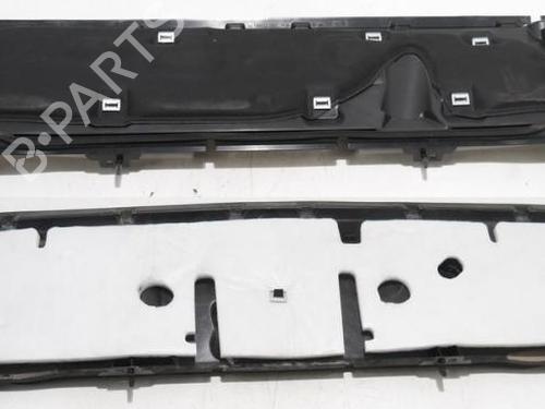 Scuttle panel CITROËN BERLINGO (ER_, EC_) 1.2 PureTech 110 | BP36635883C110 - Image 5