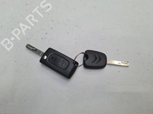 Right taillight CITROËN DS3 (SA_) 1.6 THP 155 | BP36634892C35 - Image 26