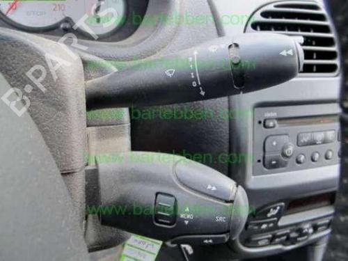 Pipe PEUGEOT 206 CC (2D) 1.6 16V (2DNFUF, 2DNFUR) | BP36605178M125 - Image 15