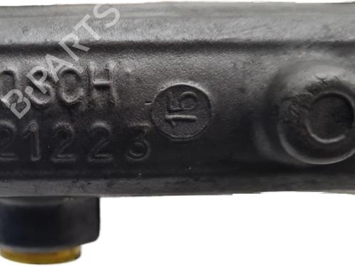 Brake master cylinder CITROËN C5 I Break (DE_) 1.8 16V (DE6FZB, DE6FZE) | BP36638498M77 - Image 5