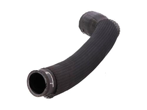 Pipe CITROËN C5 II Break (RE_) 2.0 HDi (RERHRH) | BP36631295M125 - Image 5