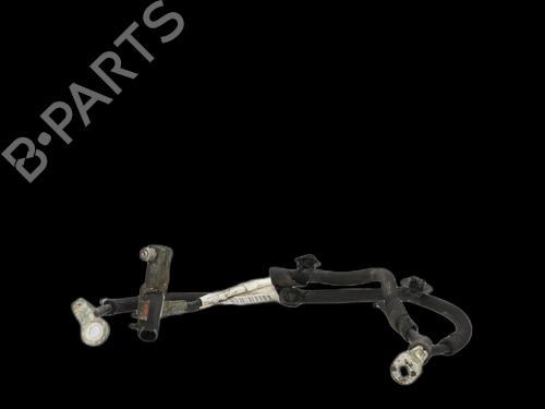 Cable CITROËN C3 III (SX) 1.2 VTi 68 | BP36637421E12 - Image 3
