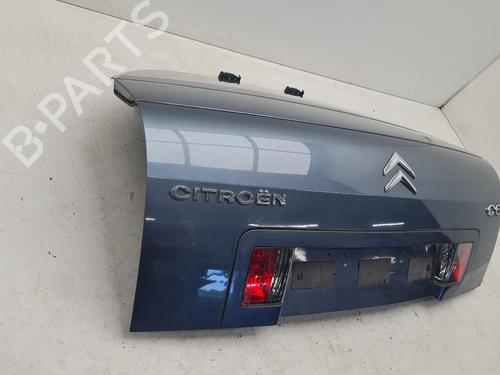 Used Tailgate Tailgate 36959374 36959374