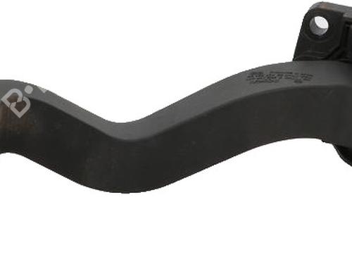 electronic-sensor-citroen-c2-jm_-2003-2004-2005-2006-2007-2008-2009-2010-2011-2012-2013-2014-2015-2016-2017-36637662 main image