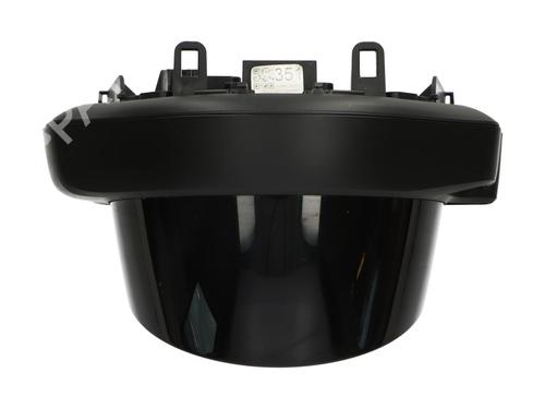 Instrument cluster PEUGEOT 108 1.0 VTi | BP36636401C47  - Image 5