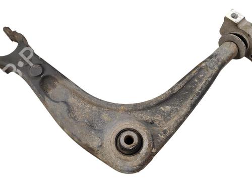 left-front-suspension-arm-peugeot-407-6d_-2004-2005-2006-2007-2008-2009-2010-2011-36624277 main image