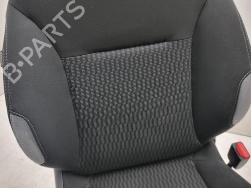 Used Right front seat Right front seat 36624350 36624350