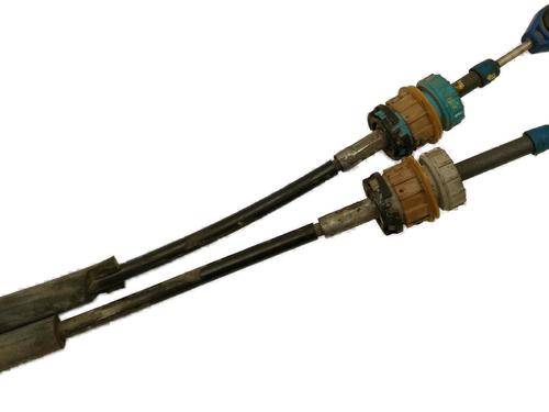 Electronic module PEUGEOT 308 CC (4B_) 1.6 16V | BP36627466M83 - Image 4