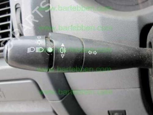 Climate control PEUGEOT EXPERT Tepee (VF3X_) 2.0 HDi 120 4x4 | BP36605952I5 - Image 12