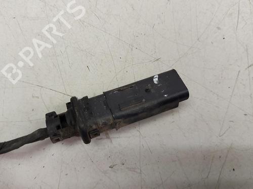 Steering rack CITROËN C4 CACTUS 1.2 VTi 82 | BP36622688M22 - Image 11