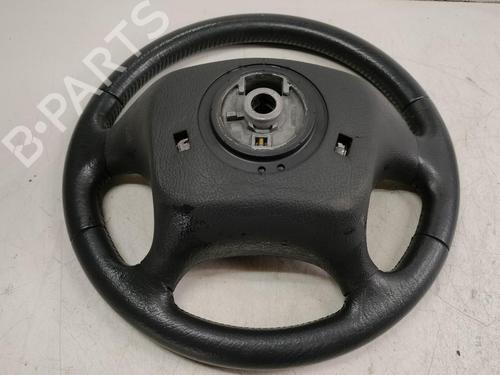 Used Steering wheel Steering wheel CITROËN C5 II (RC_) 2.0 16V (RCRFJB, RCRFJC) (140 hp) 36627029 36627029