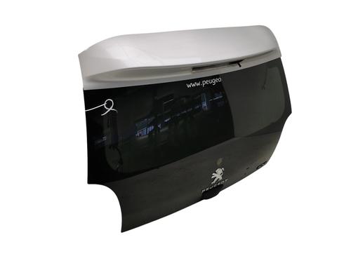 Tailgate PEUGEOT 108 1.2 | BP36636224C6 - Image 5