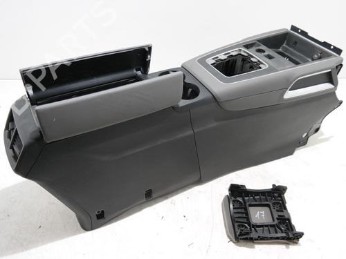 armrest-center-console-citroen-c5-aircross-a_-2018-36616712 main image