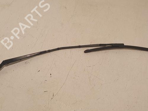 Used Front windshield wiper arm Front windshield wiper arm 36621955 36621955