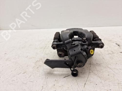 Used Left rear brake caliper Left rear brake caliper 38628731 38628731