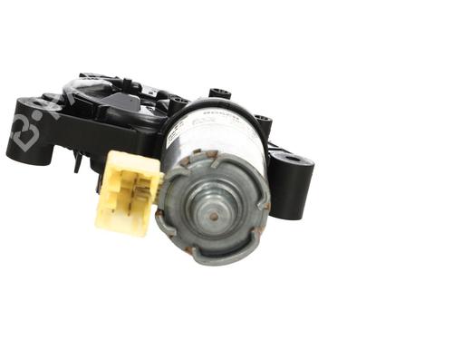 Sunroof engine PEUGEOT 108 1.0 VTi | BP36626481M60 - Image 6