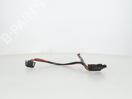 Used Cable Cable 36637349 36637349