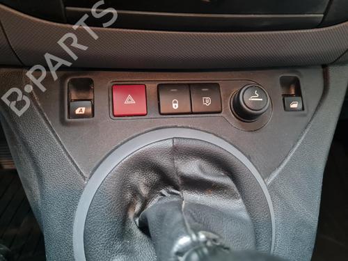 Left front steering knuckle CITROËN BERLINGO Box Body/MPV (B9) 1.6 HDi / BlueHDi 75 | BP36635188M25 - Image 20