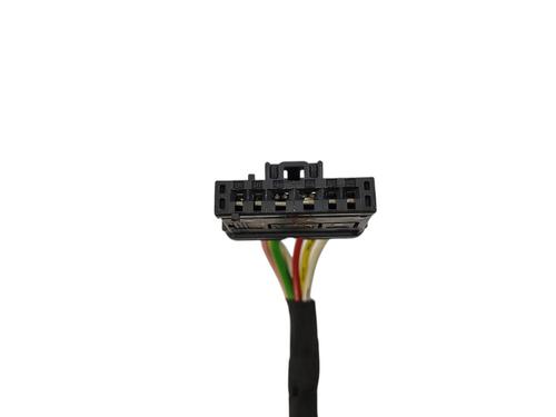 Cable CITROËN JUMPY III Van (V_) 2.0 BlueHDi 120 | BP36632018E12 - Image 2