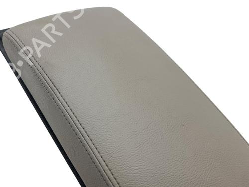 Armrest / Center console CITROËN C5 III (RD_) 3.0 HDi 240 (RDX8CA) | BP36629947I20 - Image 4
