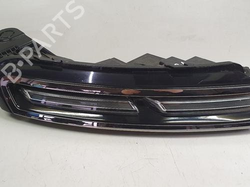 Used Right daytime light Right daytime light 36621386 36621386