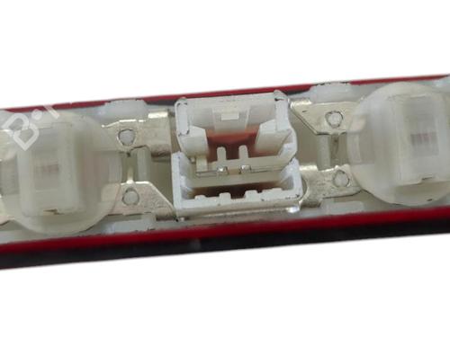 Third brake light CITROËN C3 III (SX) 1.2 PureTech 82 | BP36632387L11 - Image 2