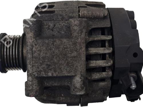 Used Alternator Alternator 36639047 36639047