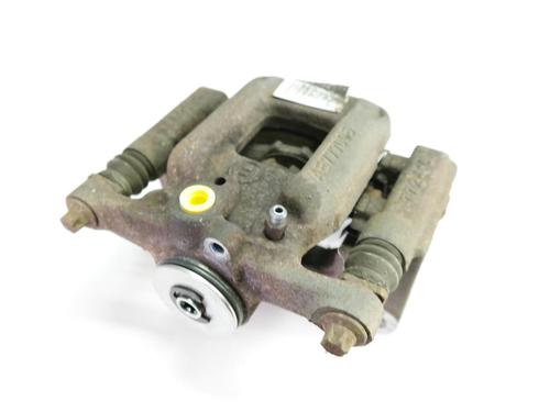 Used Left rear brake caliper Left rear brake caliper 36613693 36613693