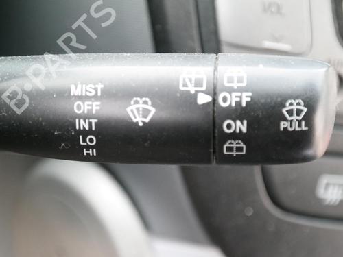 Electronic sensor CITROËN C1 (PM_, PN_) 1.0 | BP36609485M84 - Image 19
