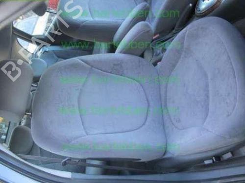 Electronic module CITROËN C5 I (DC_) 3.0 V6 (DCXFXC, DCXFXF) | BP36608348M83 - Image 20