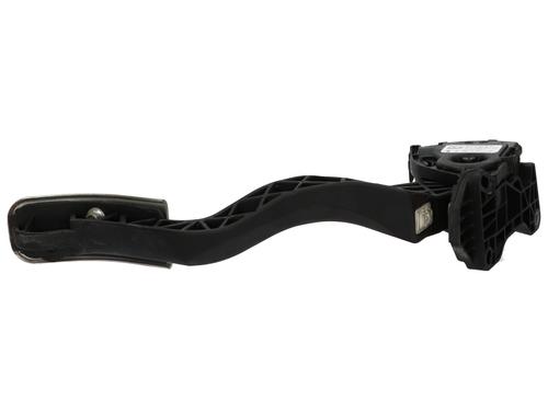 Electronic sensor PEUGEOT 207 CC (WD_) 1.6 16V Turbo | BP36629006M84  - Image 5