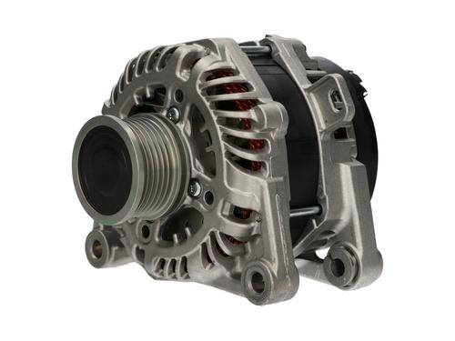 Used Alternator Alternator 36624568 36624568