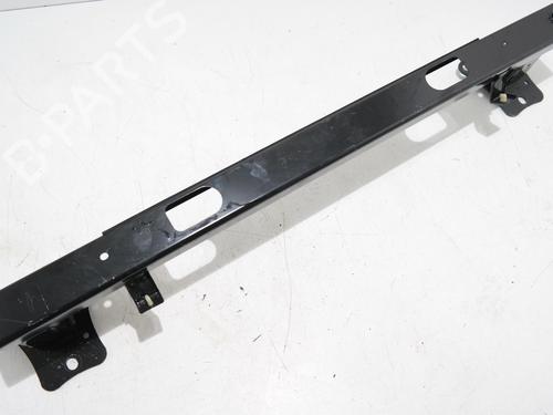 rear-bumper-reinforcement-citroen-berlingo-box-bodympv-k9-2018-36617991 main image