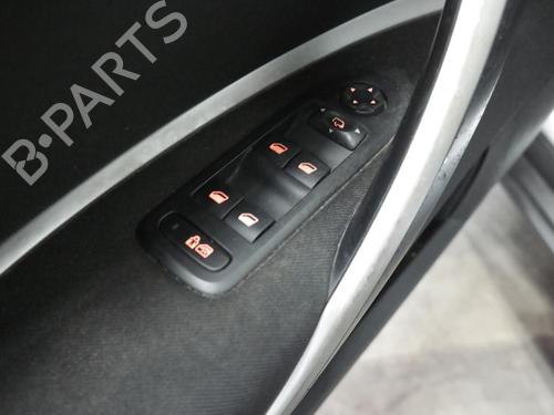 Switch CITROËN C5 III Break (RW_) 1.8 i 16V (RW6FYC) | BP36624655I30 - Image 18