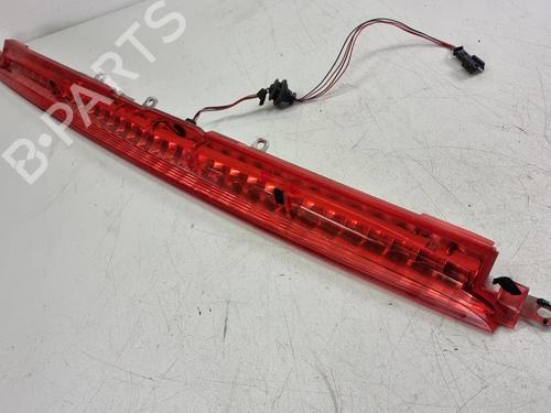 Third brake light PEUGEOT 307 CC (3B) 2.0 16V | BP36622808L11 - Image 3