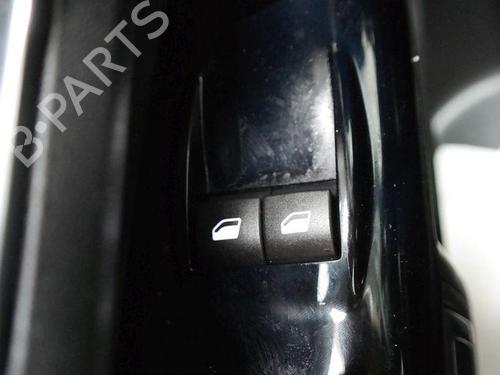 Left sun visor CITROËN C4 CACTUS 1.6 BlueHDi 100 | BP36619602I1 - Image 8