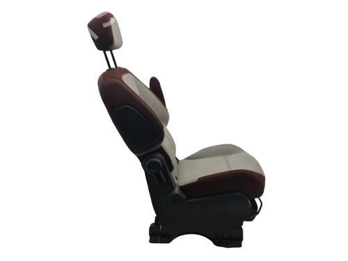 Right front seat CITROËN BERLINGO MULTISPACE (B9) 1.6 | BP36628734C16 - Image 7