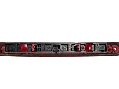 Third brake light TOYOTA AYGO (_B1_) 1.0 (KGB10_, KGB10R) | BP36636189L11 - Image 3