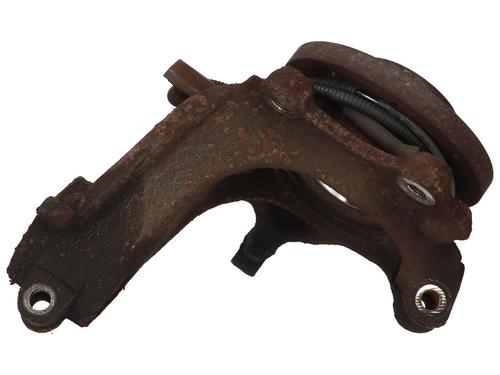 left-front-steering-knuckle-peugeot-1007-km_-2005-36635718 main image